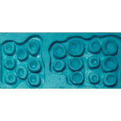 SOS Mould Moles and Skin Tags